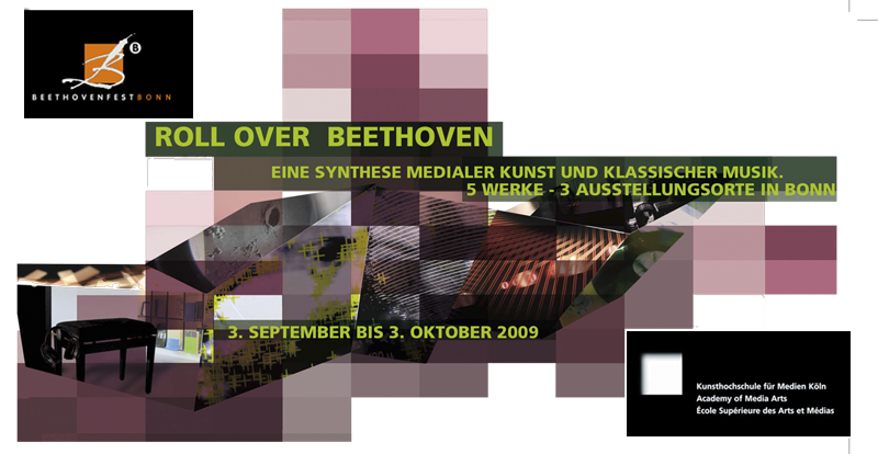 Aquarius Wassermuseum