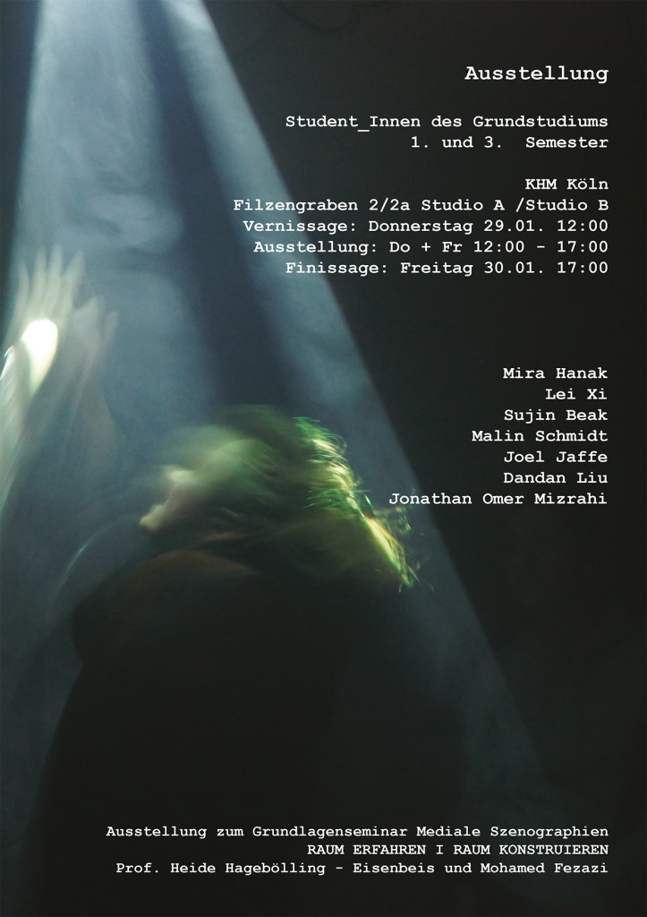 Poster_Raum_2015